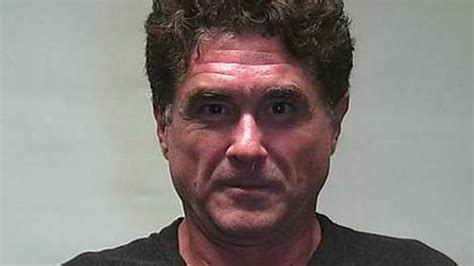 michael webber naked|Sex Offender Michael Webber Arrested While Naked in Aspen